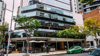 Shop G3/100 Edward Street Brisbane City QLD 4000