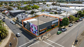 202 Hannell Street Maryville NSW 2293