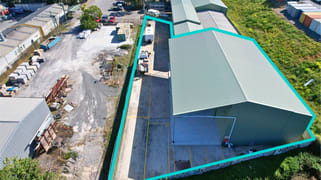 657 Pine Ridge Road Biggera Waters QLD 4216