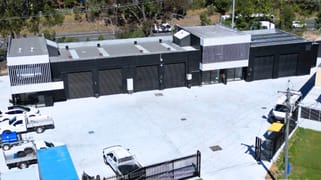 18 Kamholtz Court Molendinar QLD 4214
