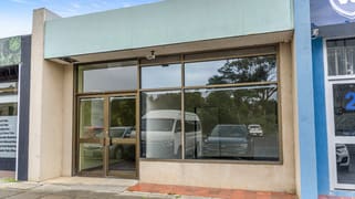 19 Yuilles Road Mornington VIC 3931