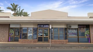 2C Station Street Toowoomba City QLD 4350