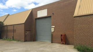 4/76a Berkshire road Sunshine North VIC 3020
