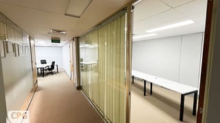 11B/80 Kitchener Parade Bankstown NSW 2200
