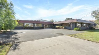 44 Berkshire Road Sunshine North VIC 3020