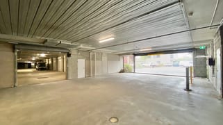 4/57a Rhodes Street Hillsdale NSW 2036 4/57a Rhodes Street Hillsdale NSW 2036