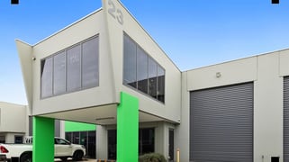 23/35 Hood Street Airport West VIC 3042