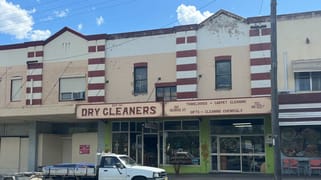 100 George Street Quirindi NSW 2343