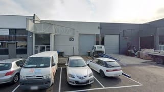 50 Trade Place Coburg VIC 3058