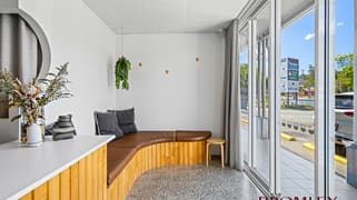 858 Waterworks Road The Gap QLD 4061