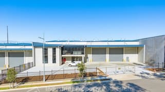 Oran Park NSW 2570
