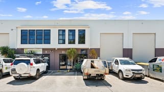 11/16-18 Riverland Drive Loganholme QLD 4129