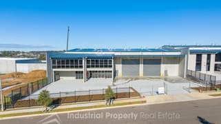 Oran Park NSW 2570