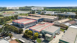 20 Millwood Avenue Narellan NSW 2567