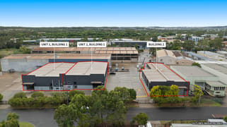 20 Millwood Avenue Narellan NSW 2567