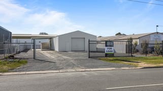 5 McGibbony Street East Ararat VIC 3377