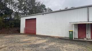37A Gumma Close Macksville NSW 2447