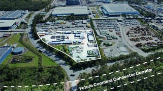 95 Quinns Hill Road East Stapylton QLD 4207