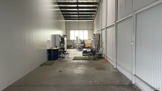 Part/272 Newmarket Road Windsor QLD 4030