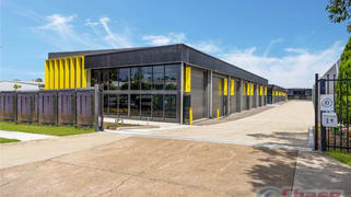 11/14 Jijaws Street Sumner QLD 4074
