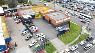 Unit 2/49 Blaxland Road Campbelltown NSW 2560