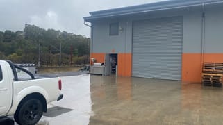 6/3A Edney Lane Spring Hill NSW 2500