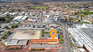 1/2 Progress Street Morley WA 6062