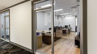 478/311 Castlereagh St Sydney NSW 2000 478/311 Castlereagh St Sydney NSW 2000