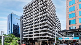 801/83 Mount Street North Sydney NSW 2060 801/83 Mount Street North Sydney NSW 2060