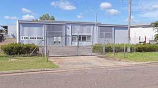 6 Callanan Road Yarrawonga NT 0830