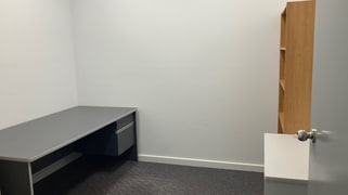 922a Howitt Street Wendouree VIC 3355