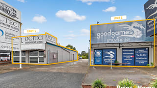 397 Gympie Road Strathpine QLD 4500