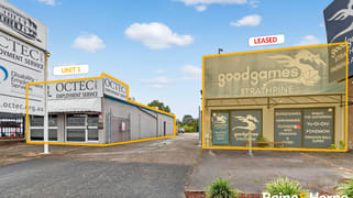 397 Gympie Road Strathpine QLD 4500