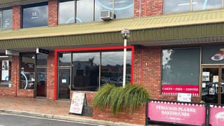 Shop 10/78 Station Street Seymour VIC 3660