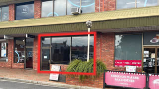 Shop 10/78 Station Street Seymour VIC 3660
