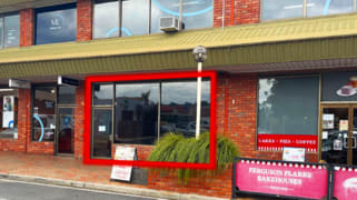 Shop 10/78 Station Street Seymour VIC 3660