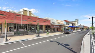 122 Kelly Street Scone NSW 2337
