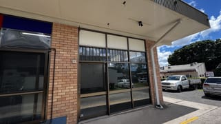 Tenancy 3/4 Stevens Street Yandina QLD 4561