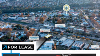 Part/40-46 Norton Street Wangaratta VIC 3677