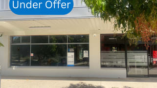 Part/40-46 Norton Street Wangaratta VIC 3677