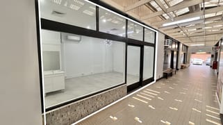 Shop 3/688 Pittwater Road Brookvale NSW 2100