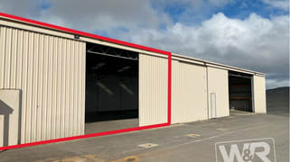 Unit 2A/138 Chester Pass Road Albany WA 6330