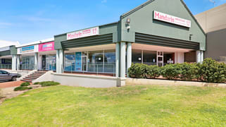 5/265 Eddystone Avenue Beldon WA 6027