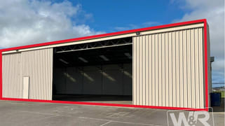 Unit 2B/138 Chester Pass Road Albany WA 6330