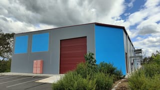 1/78 Junction Road Karalee QLD 4306