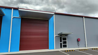 1/78 Junction Road Karalee QLD 4306