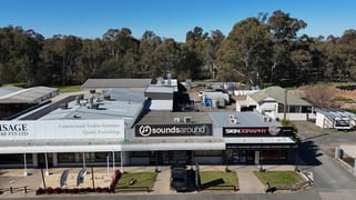 8028 Goulburn Valley Highway Kialla VIC 3631