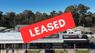 8028 Goulburn Valley Highway Kialla VIC 3631