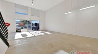 3/43 Lang Parade Milton QLD 4064