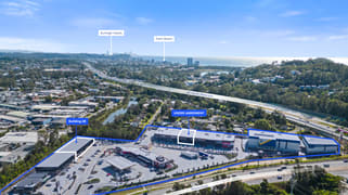 1 Stewart Road Currumbin Waters QLD 4223 1 Stewart Road Currumbin Waters QLD 4223